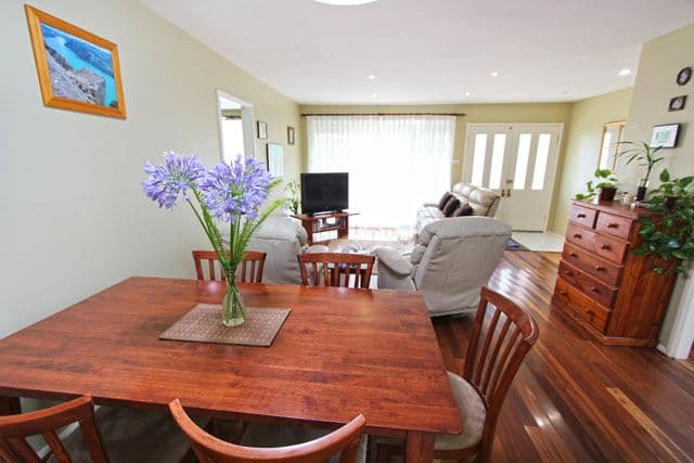 1 Wentworth Place, BELROSE NSW 2085, Belrose - Thumbnail 2