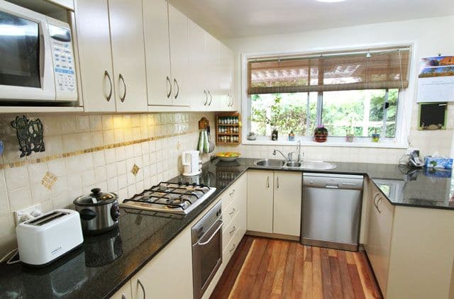 1 Wentworth Place, BELROSE NSW 2085, Belrose - Thumbnail 3