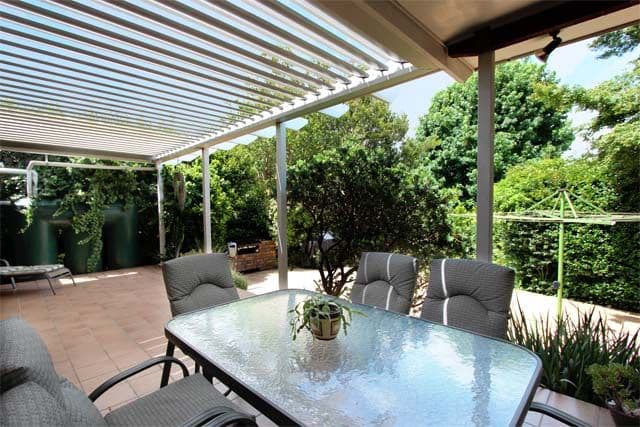 1 Wentworth Place, BELROSE NSW 2085, Belrose - Thumbnail 4