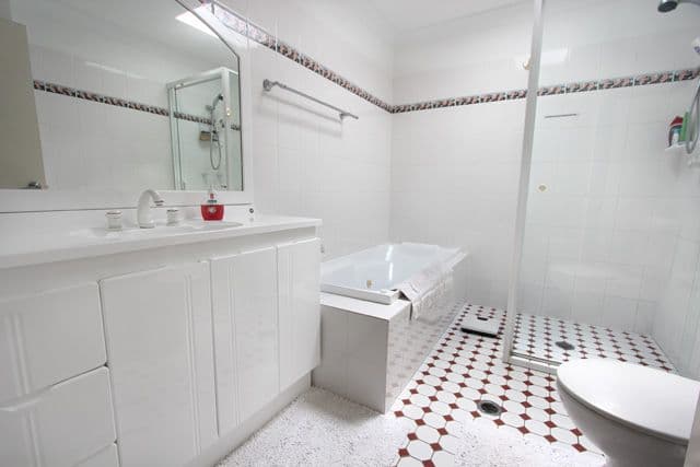 1 Wentworth Place, BELROSE NSW 2085, Belrose - Thumbnail 5