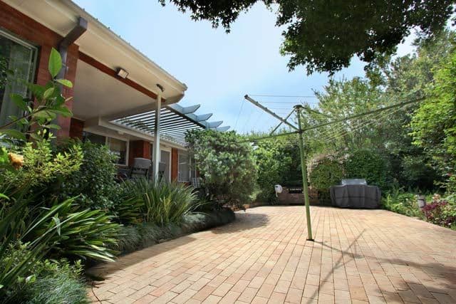 1 Wentworth Place, BELROSE NSW 2085, Belrose - Thumbnail 6