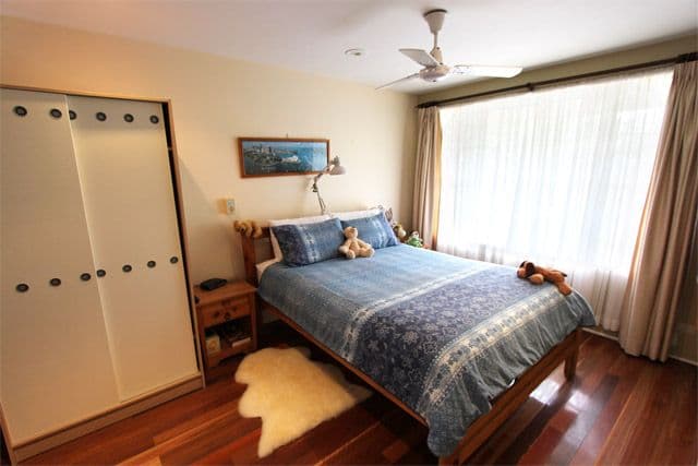 1 Wentworth Place, BELROSE NSW 2085, Belrose - Thumbnail 8