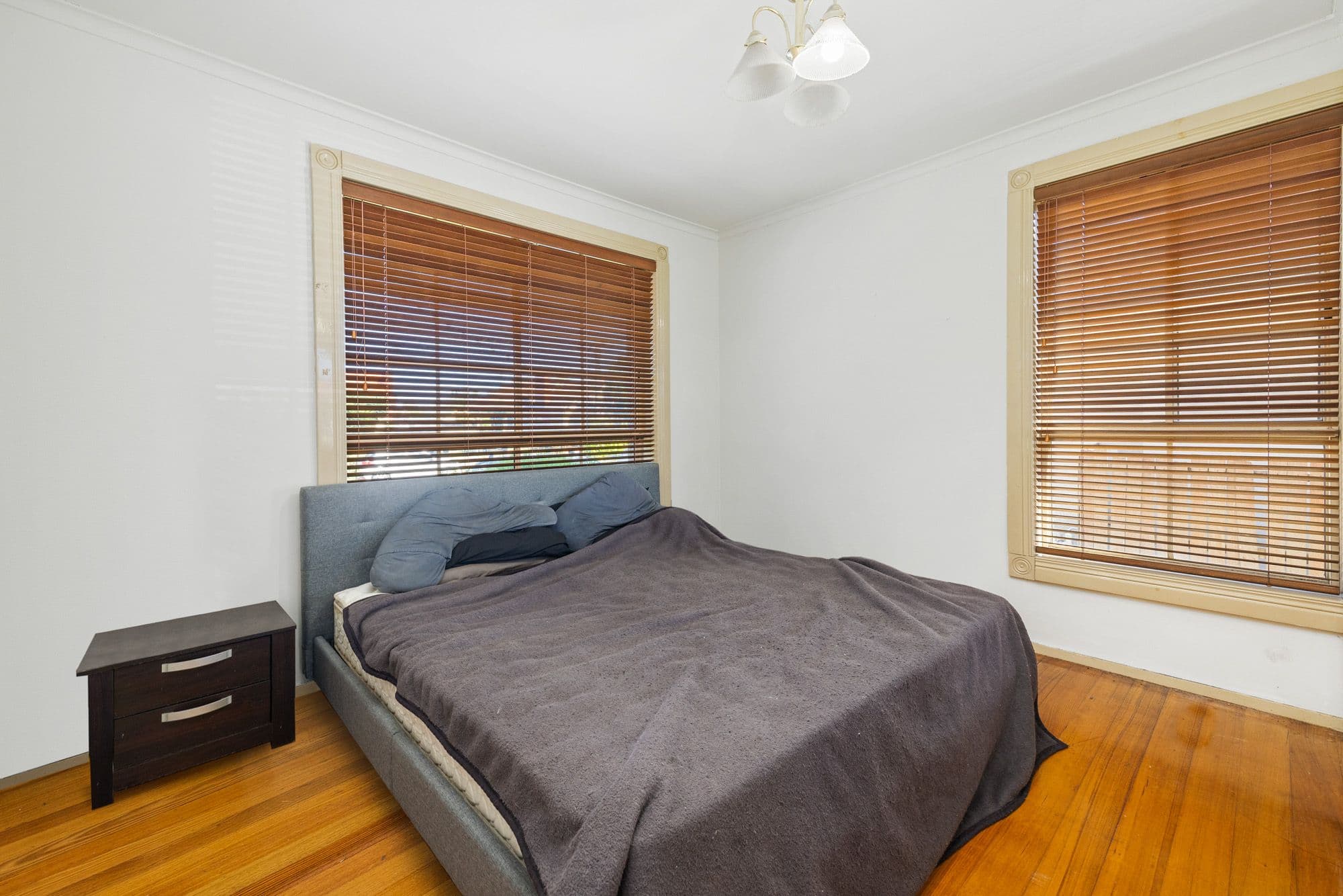 34 Vincent Crescent, Werribee VIC 3030, Werribee - Thumbnail 5