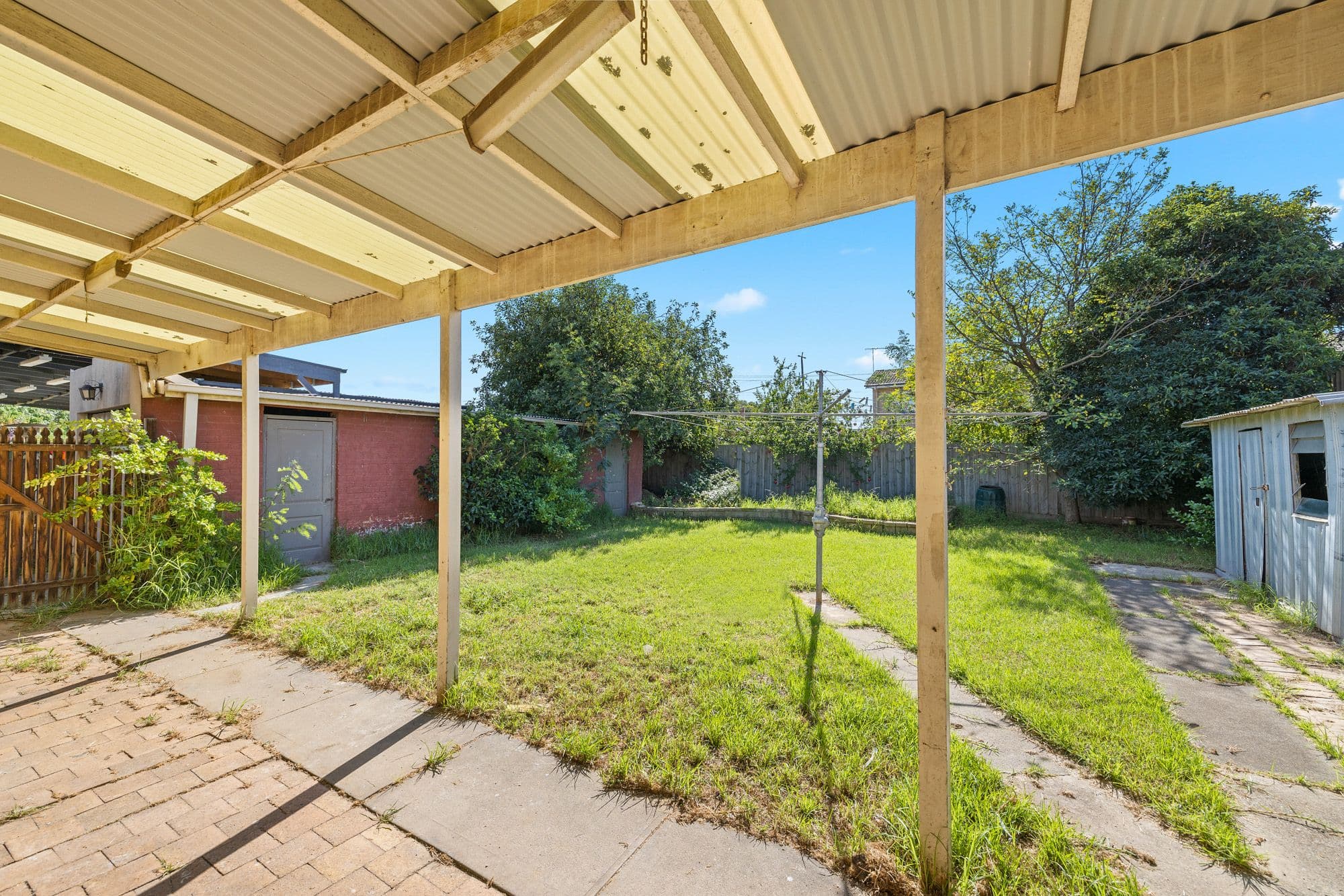 34 Vincent Crescent, Werribee VIC 3030, Werribee - Thumbnail 7