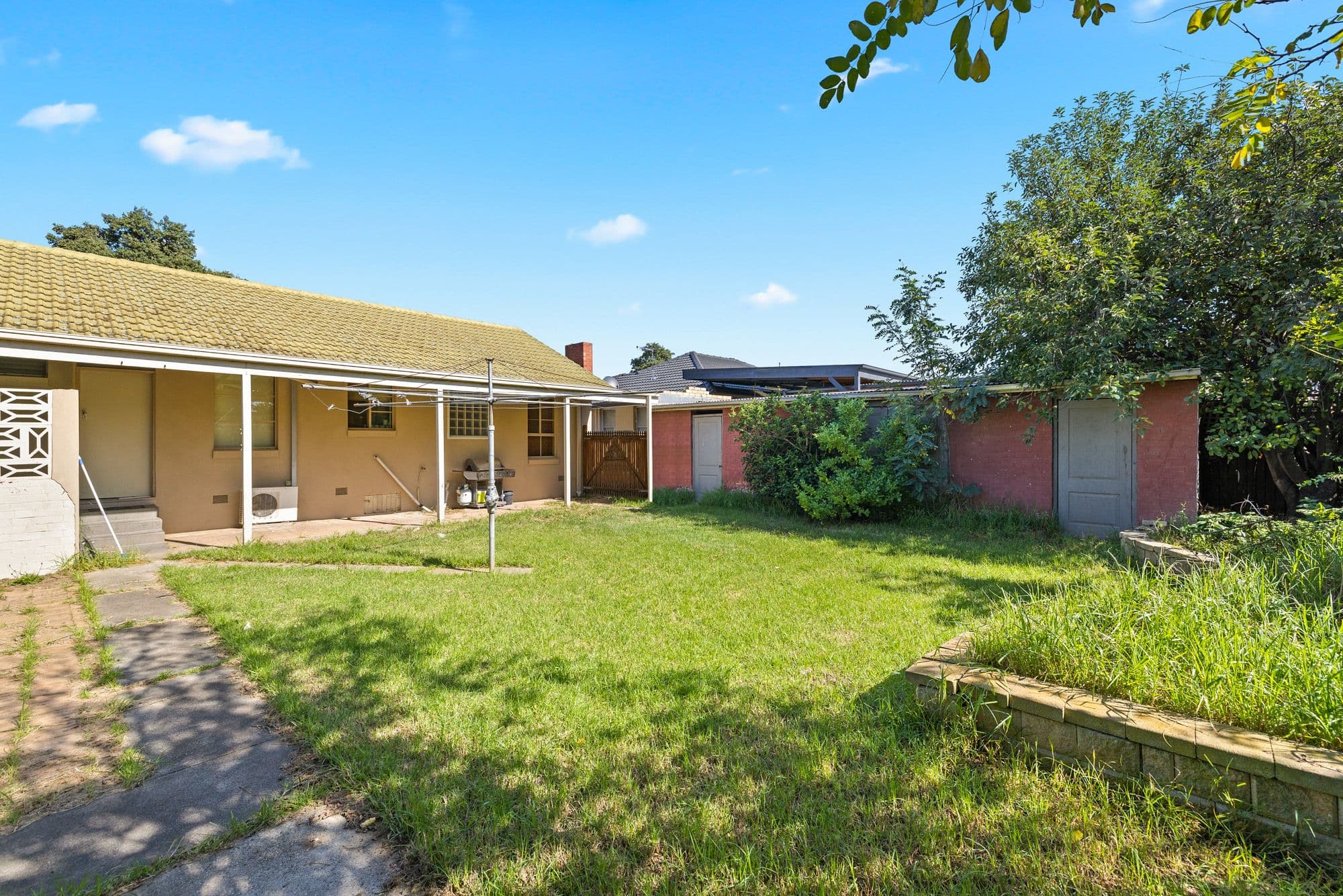 34 Vincent Crescent, Werribee VIC 3030, Werribee - Thumbnail 8