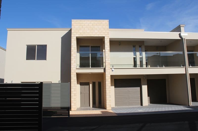 5 Kevin Road, MODBURY SA 5092, Modbury - Image 1