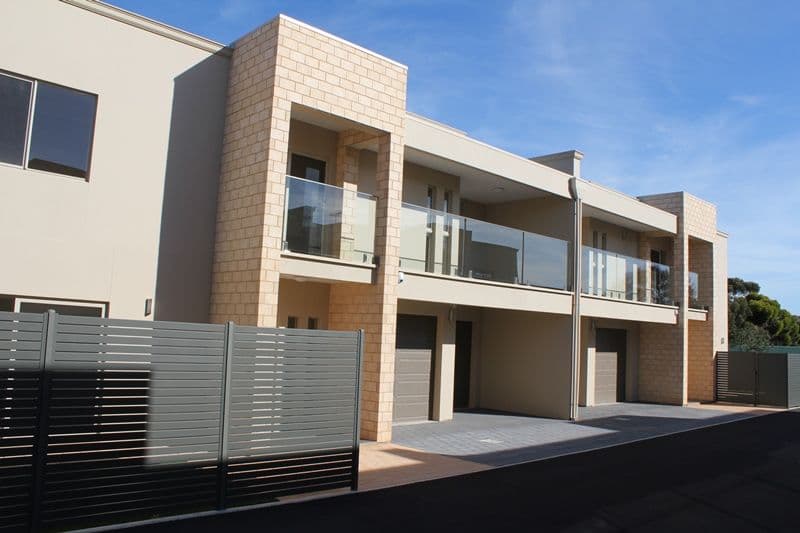 5 Kevin Road, MODBURY SA 5092, Modbury - Thumbnail 2