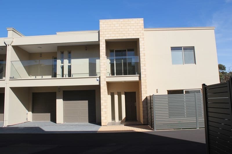 5 Kevin Road, MODBURY SA 5092, Modbury - Thumbnail 3
