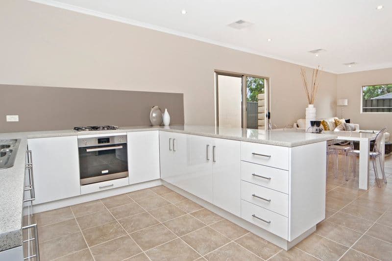 5 Kevin Road, MODBURY SA 5092, Modbury - Thumbnail 4