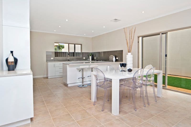 5 Kevin Road, MODBURY SA 5092, Modbury - Thumbnail 5