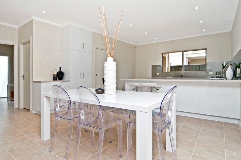 5 Kevin Road, MODBURY SA 5092, Modbury - Thumbnail 6
