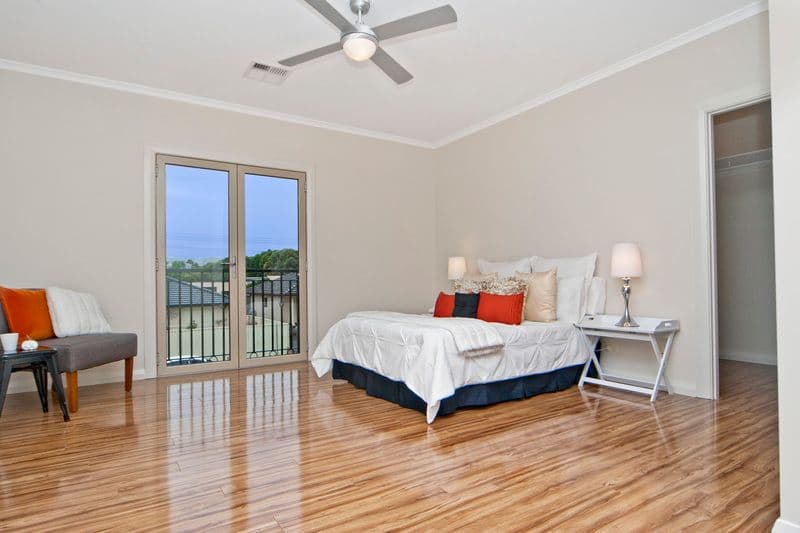 5 Kevin Road, MODBURY SA 5092, Modbury - Thumbnail 7