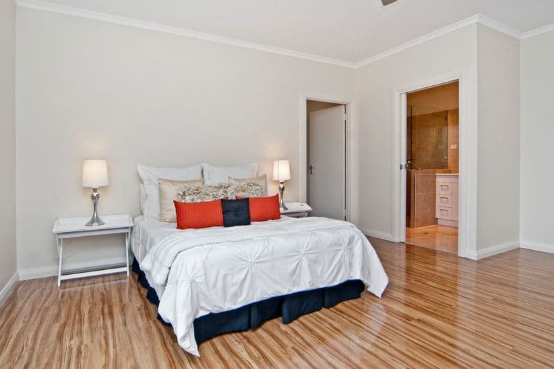 5 Kevin Road, MODBURY SA 5092, Modbury - Thumbnail 8
