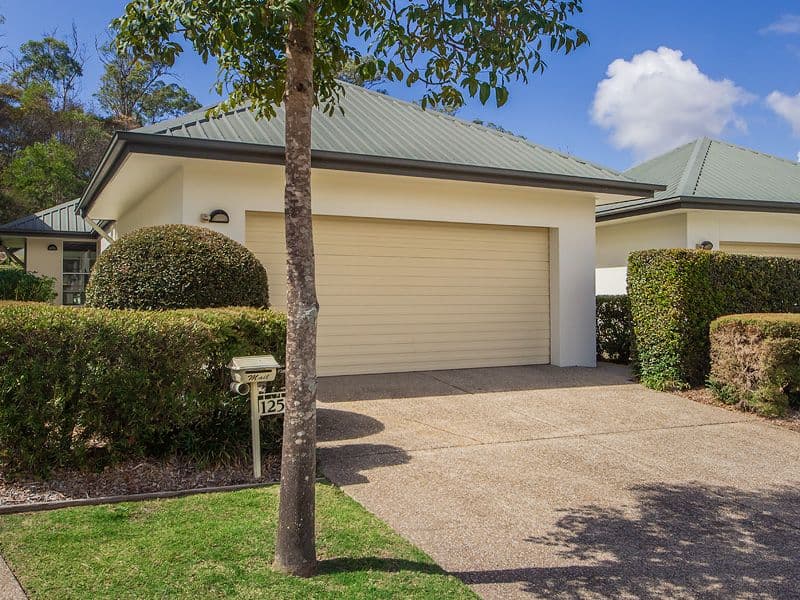 125 Easthill Drive, ROBINA QLD 4226, Robina - Image 1