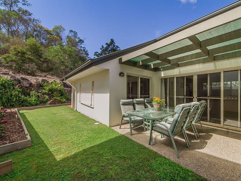 125 Easthill Drive, ROBINA QLD 4226, Robina - Thumbnail 2