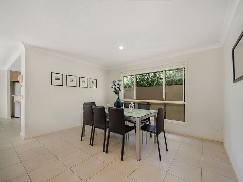 125 Easthill Drive, ROBINA QLD 4226, Robina - Thumbnail 4