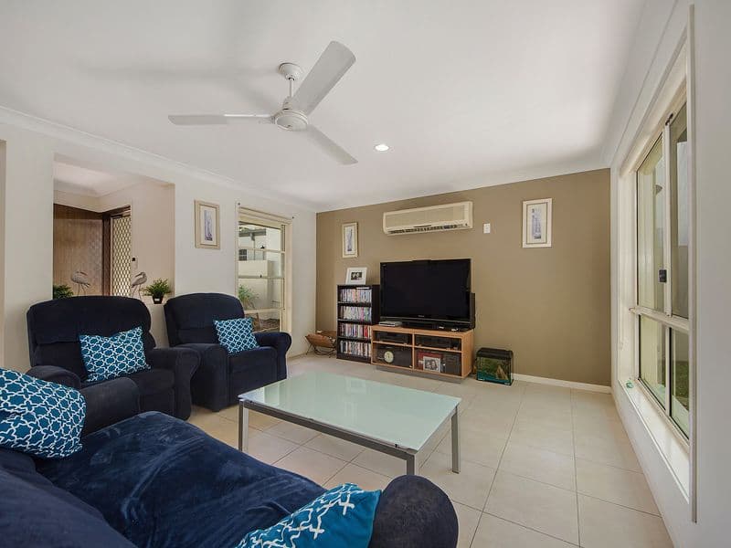 125 Easthill Drive, ROBINA QLD 4226, Robina - Thumbnail 5