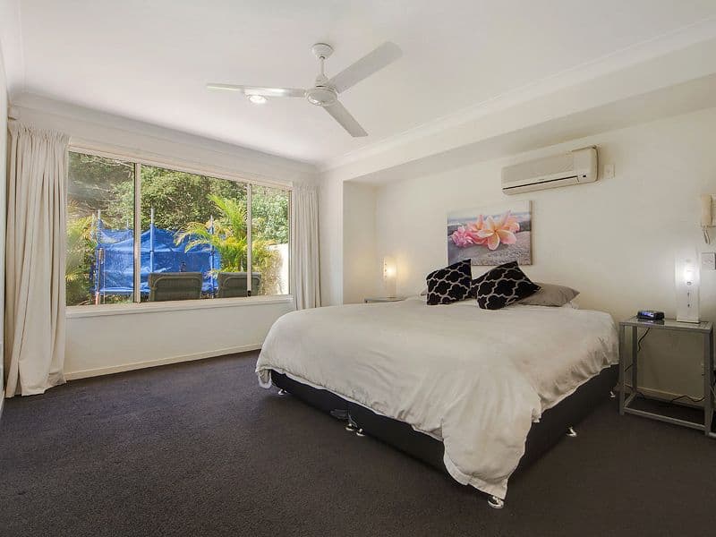 125 Easthill Drive, ROBINA QLD 4226, Robina - Thumbnail 6