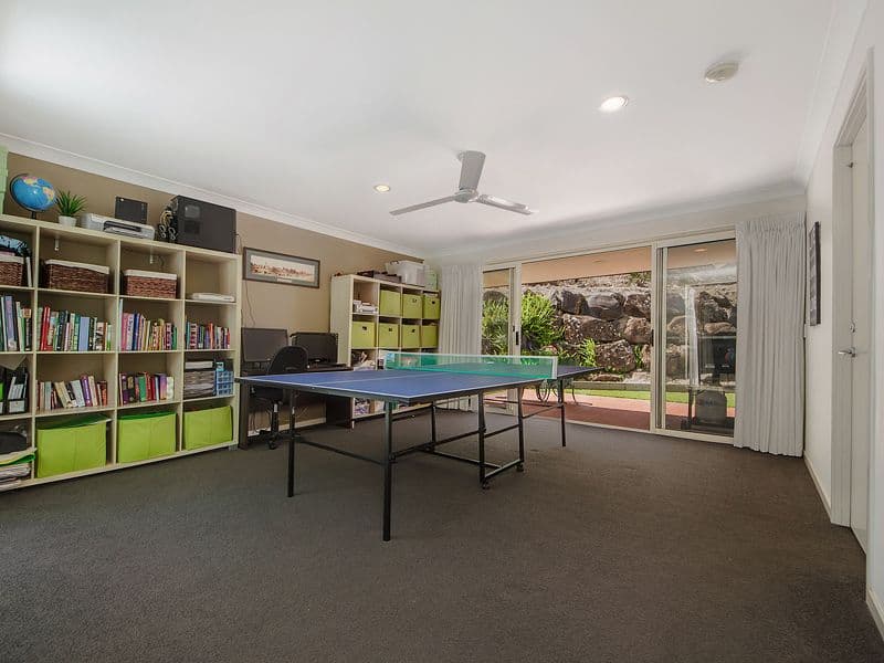 125 Easthill Drive, ROBINA QLD 4226, Robina - Thumbnail 7