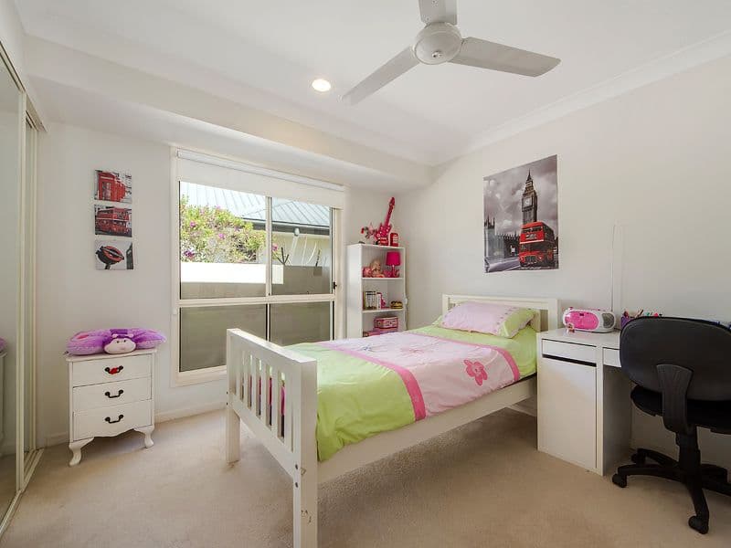 125 Easthill Drive, ROBINA QLD 4226, Robina - Thumbnail 8