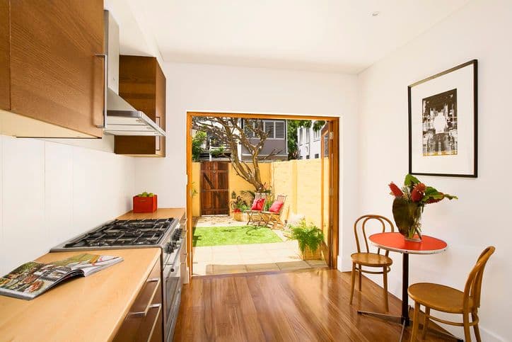 9 Rennie Street, REDFERN NSW 2016, Redfern - Thumbnail 2