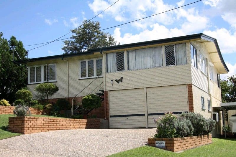 5 Sarina Street, STAFFORD HEIGHTS QLD 4053, Stafford Heights - Image 1