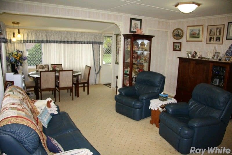 5 Sarina Street, STAFFORD HEIGHTS QLD 4053, Stafford Heights - Thumbnail 3