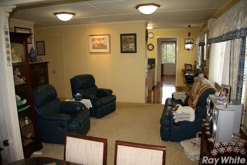 5 Sarina Street, STAFFORD HEIGHTS QLD 4053, Stafford Heights - Thumbnail 4