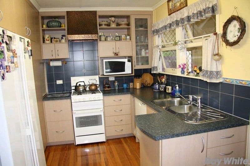 5 Sarina Street, STAFFORD HEIGHTS QLD 4053, Stafford Heights - Thumbnail 5