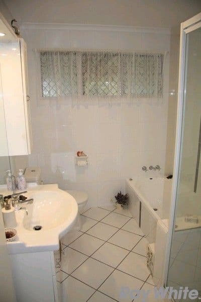 5 Sarina Street, STAFFORD HEIGHTS QLD 4053, Stafford Heights - Thumbnail 7