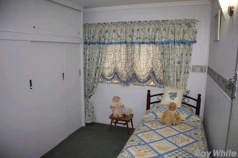 5 Sarina Street, STAFFORD HEIGHTS QLD 4053, Stafford Heights - Thumbnail 8