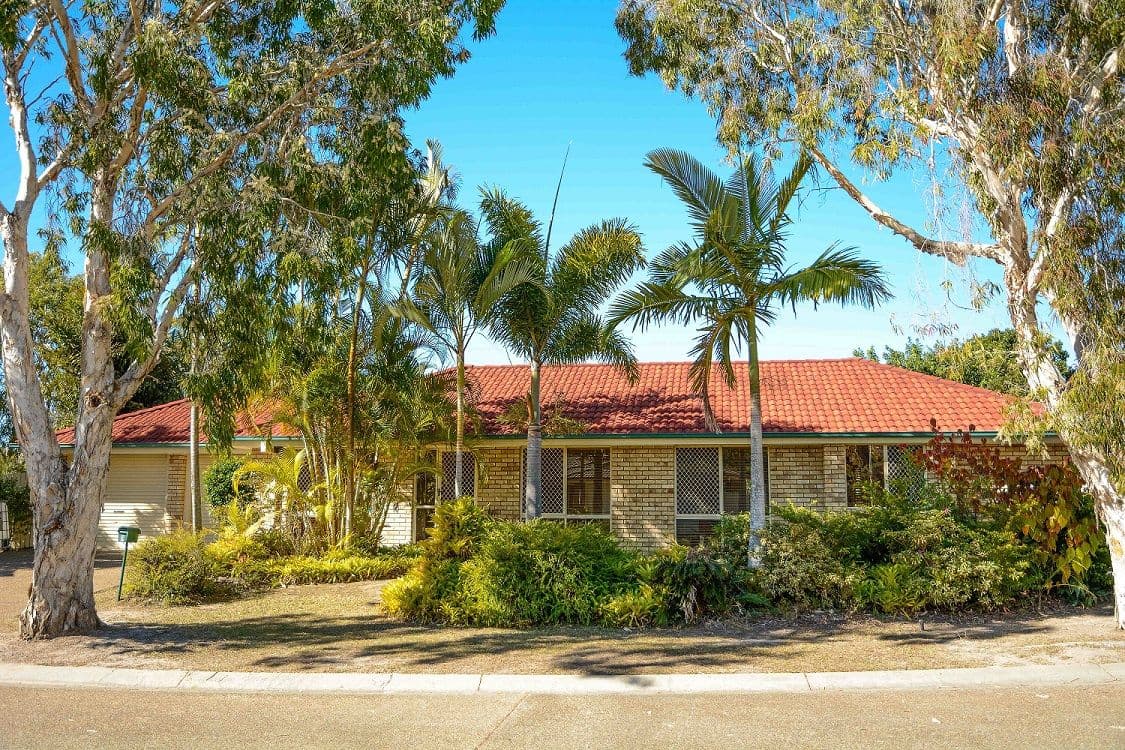 8 Folkestone Court, WELLINGTON POINT QLD 4160, Wellington Point - Image 1