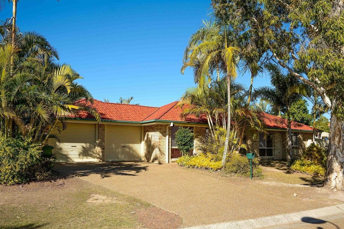 8 Folkestone Court, WELLINGTON POINT QLD 4160, Wellington Point - Thumbnail 2