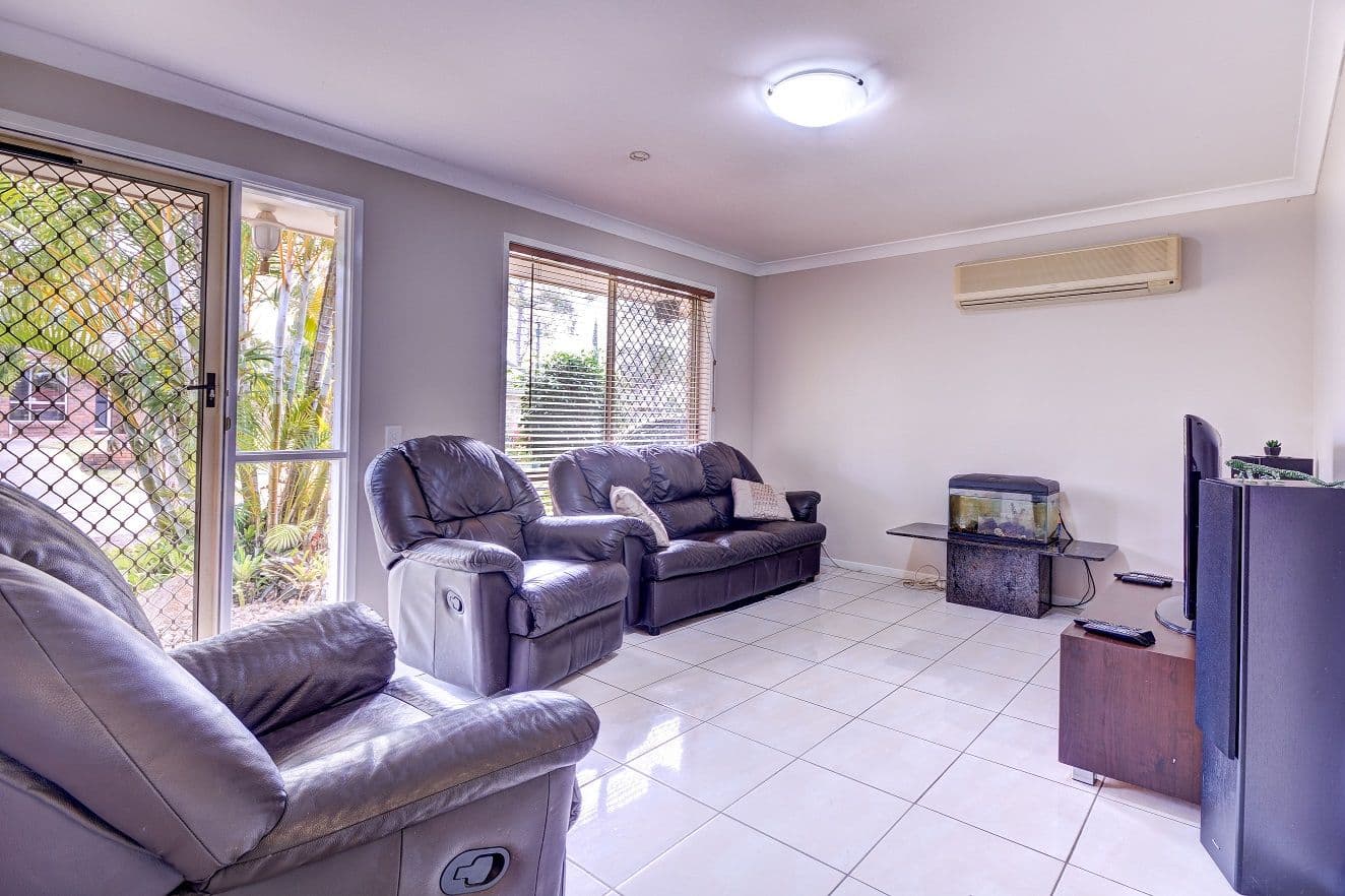 8 Folkestone Court, WELLINGTON POINT QLD 4160, Wellington Point - Thumbnail 3