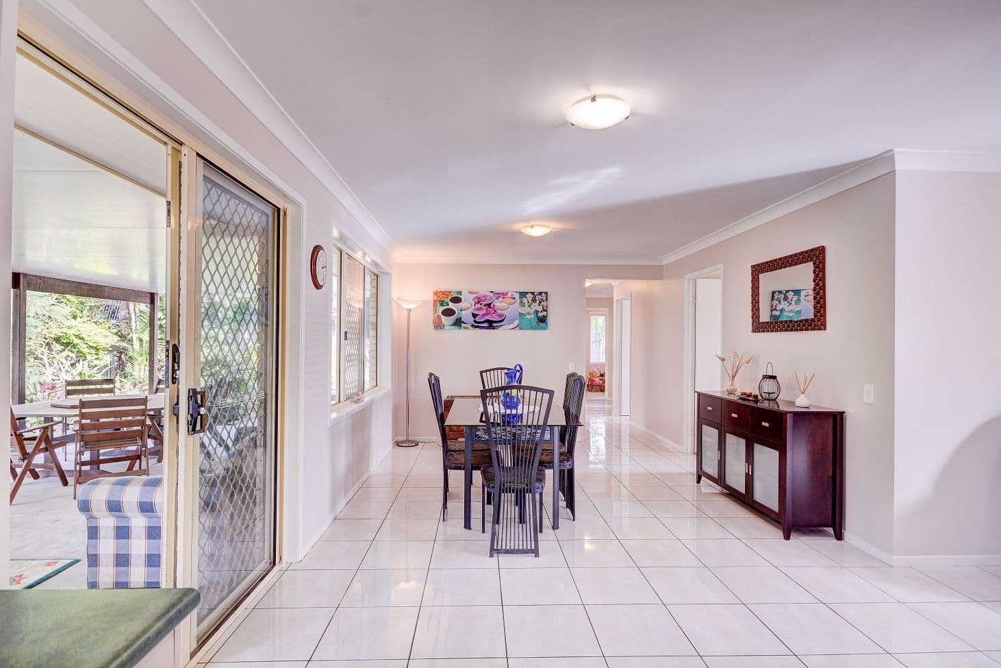 8 Folkestone Court, WELLINGTON POINT QLD 4160, Wellington Point - Thumbnail 6