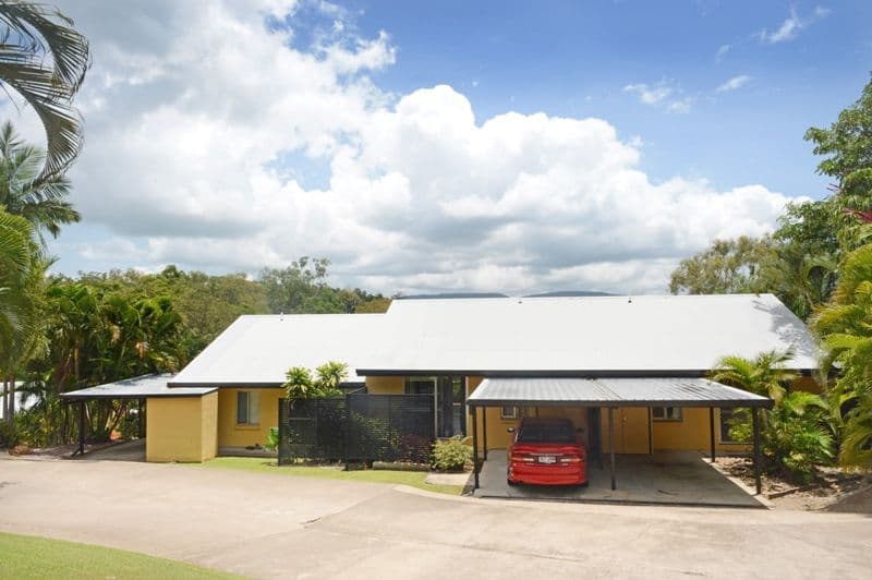 74 Fraser Avenue, Anglesea, VIC, Anglesea - Image 1