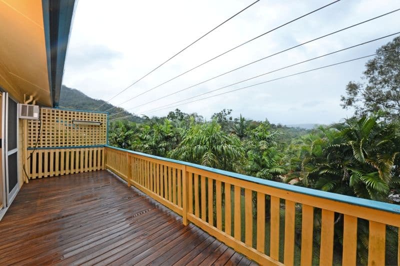 74 Fraser Avenue, Anglesea, VIC, Anglesea - Thumbnail 2