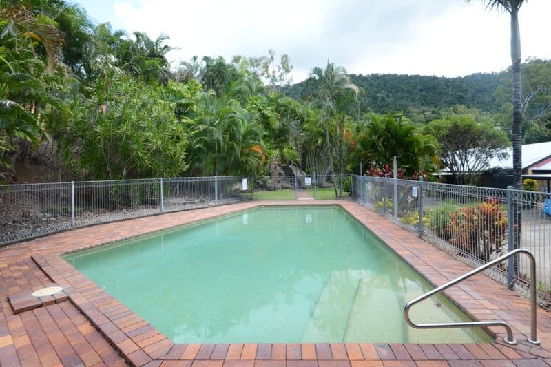 74 Fraser Avenue, Anglesea, VIC, Anglesea - Thumbnail 3