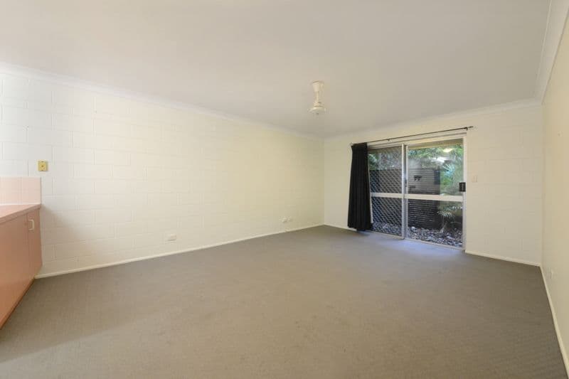 74 Fraser Avenue, Anglesea, VIC, Anglesea - Thumbnail 4
