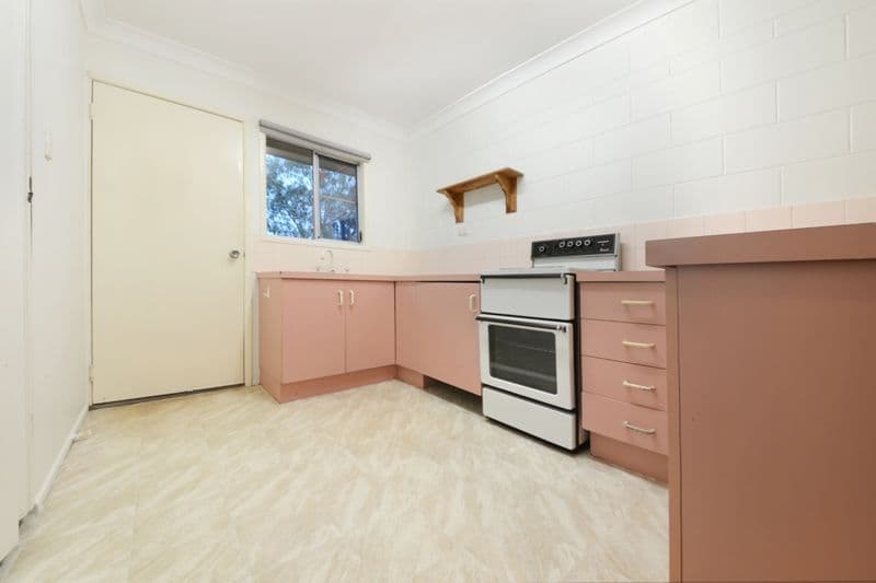 74 Fraser Avenue, Anglesea, VIC, Anglesea - Thumbnail 5
