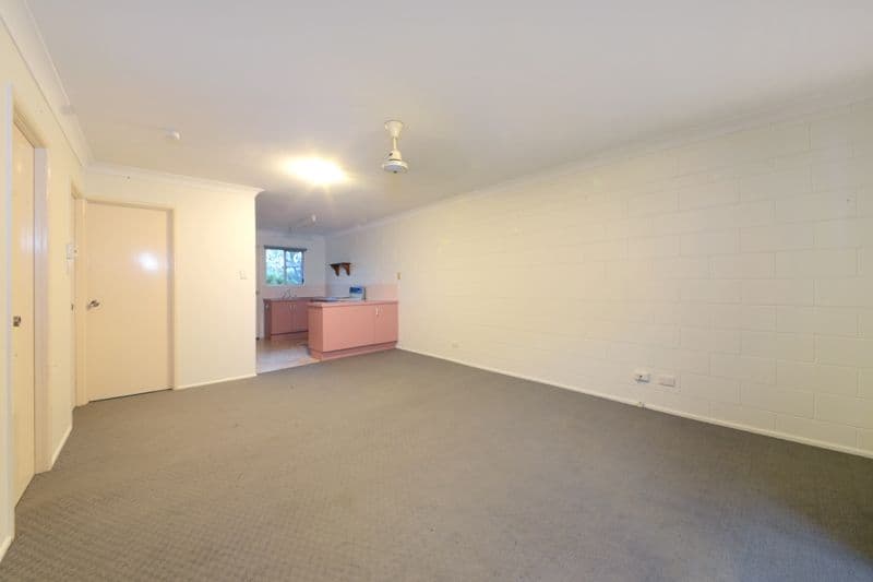 74 Fraser Avenue, Anglesea, VIC, Anglesea - Thumbnail 6