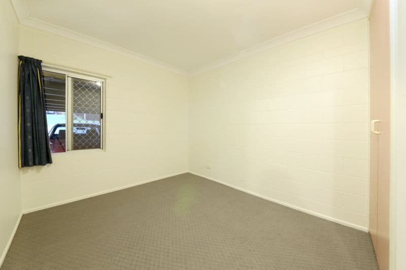74 Fraser Avenue, Anglesea, VIC, Anglesea - Thumbnail 7