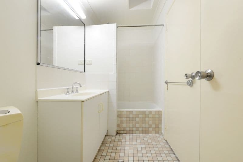 74 Fraser Avenue, Anglesea, VIC, Anglesea - Thumbnail 8