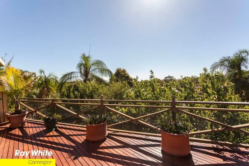 14 Taronga Drive, KELMSCOTT WA 6111, Kelmscott - Image 1