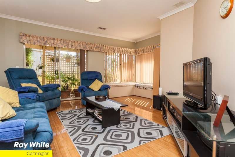 14 Taronga Drive, KELMSCOTT WA 6111, Kelmscott - Thumbnail 3