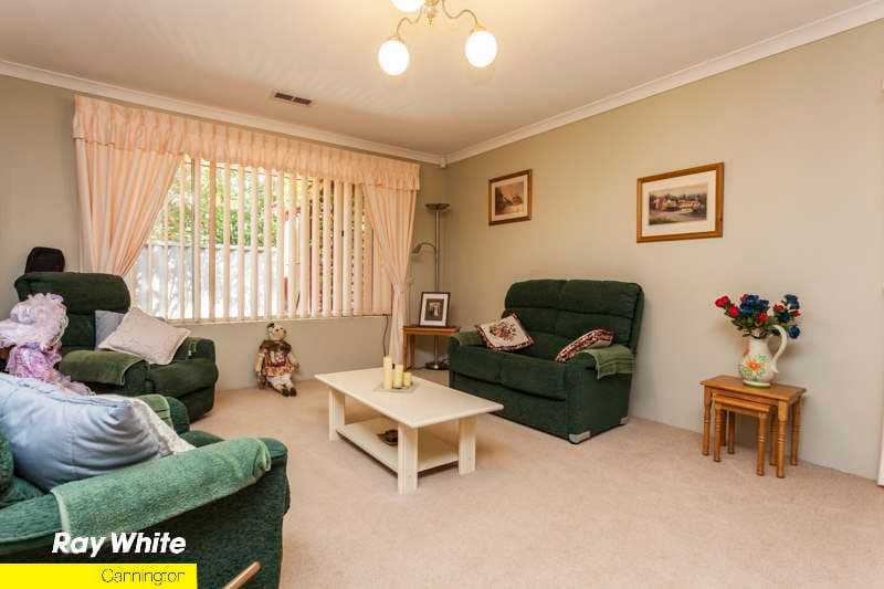 14 Taronga Drive, KELMSCOTT WA 6111, Kelmscott - Thumbnail 4