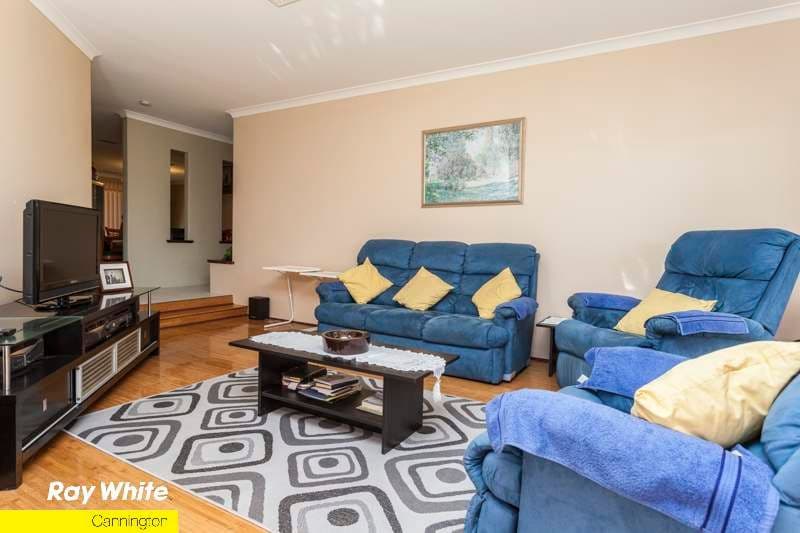 14 Taronga Drive, KELMSCOTT WA 6111, Kelmscott - Thumbnail 5