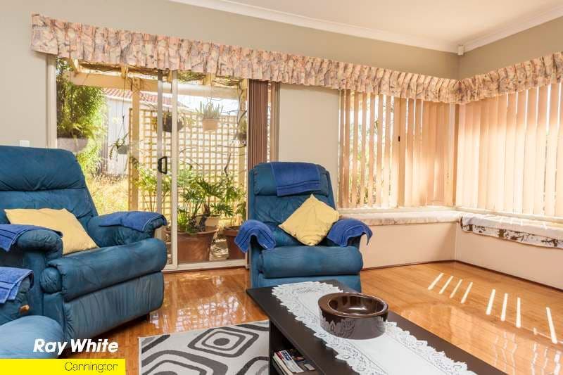 14 Taronga Drive, KELMSCOTT WA 6111, Kelmscott - Thumbnail 6