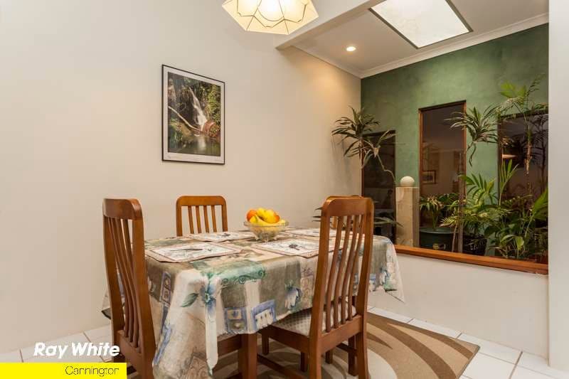 14 Taronga Drive, KELMSCOTT WA 6111, Kelmscott - Thumbnail 7