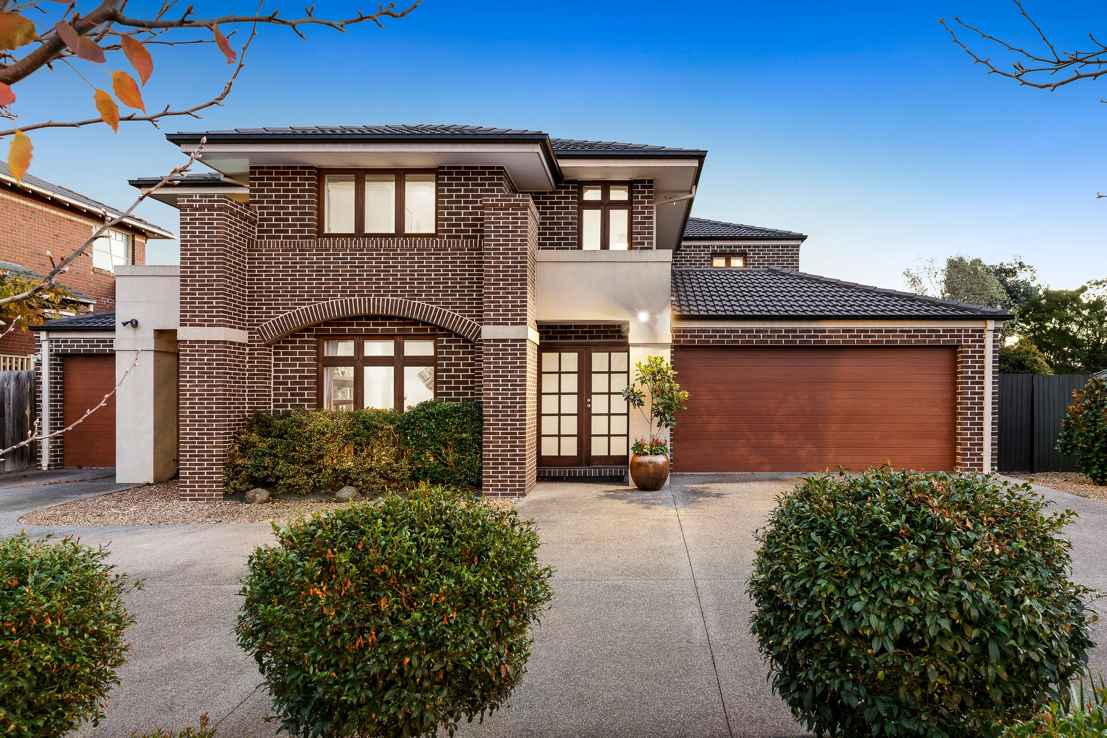 68 Greythorn Road, Balwyn North VIC 3104, Balwyn North - Image 1